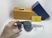 lunette de soleil homme luxe louis vuitton aliexpress lv764096404